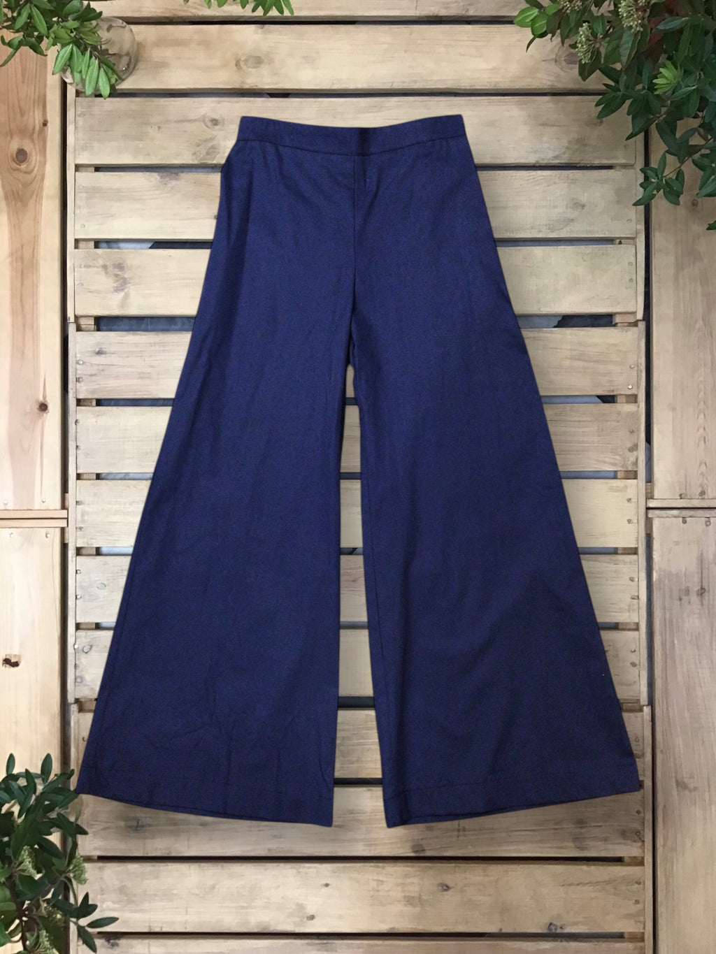 Pantalone Rosa (Art. 302/25)