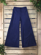 Pantalone Rosa (Art. 302/25)