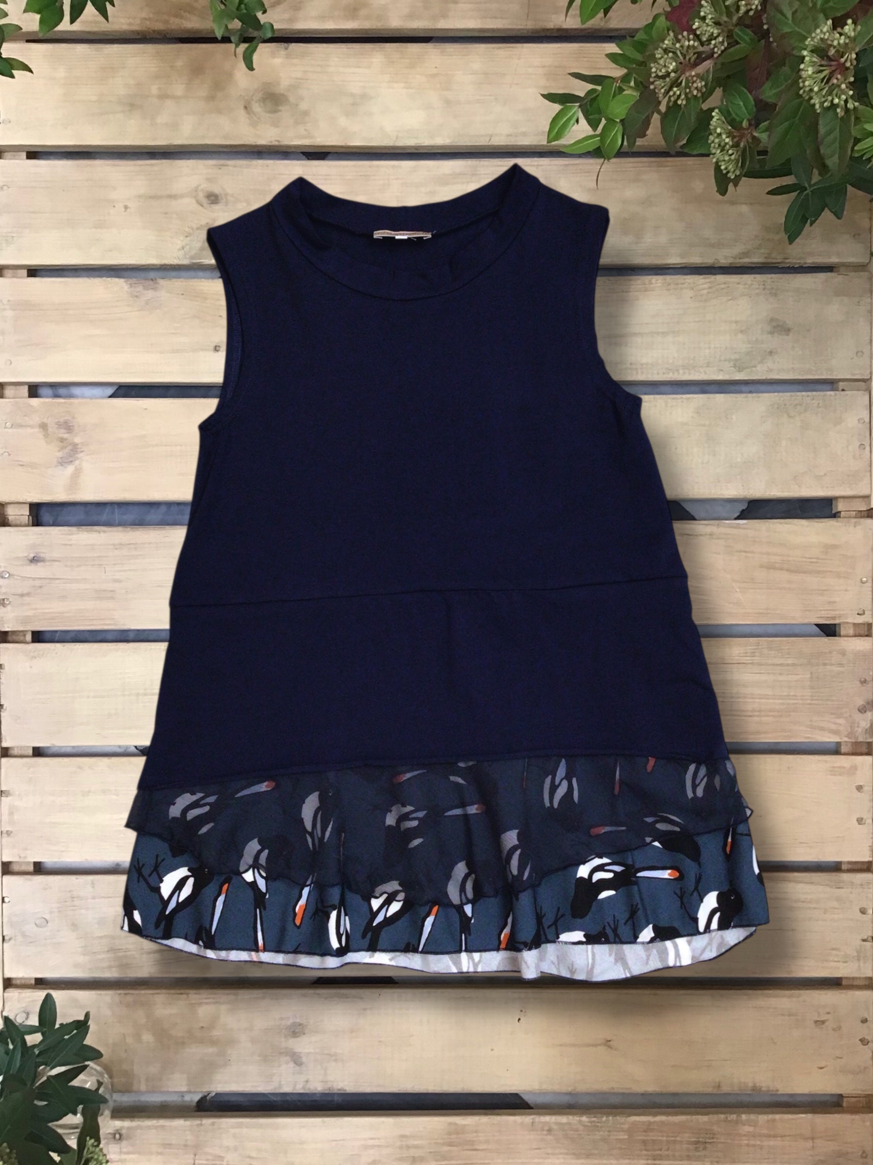 Top Onda (Art. 17/26)