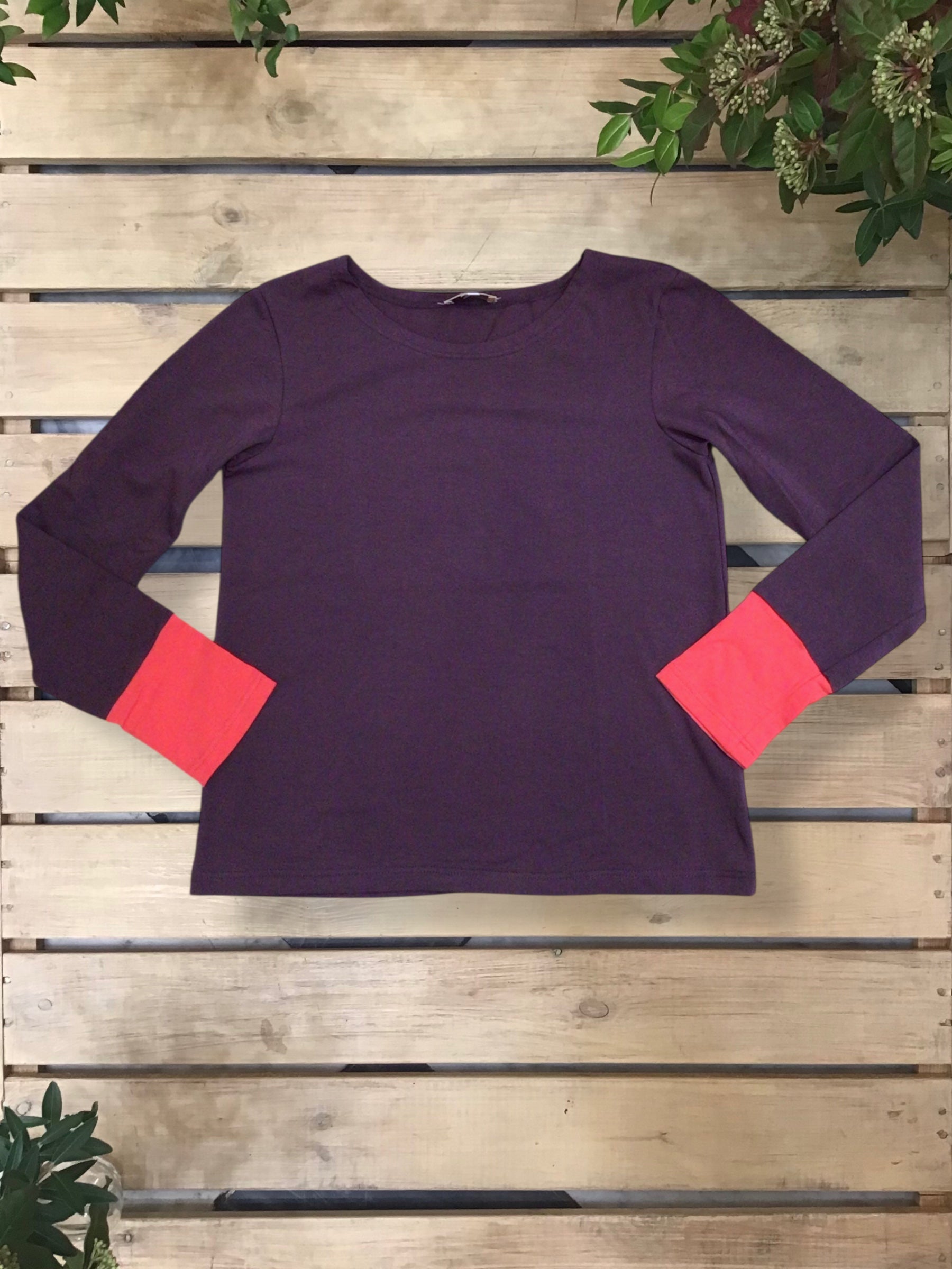 Top Capolungo (Art. 18/2526)