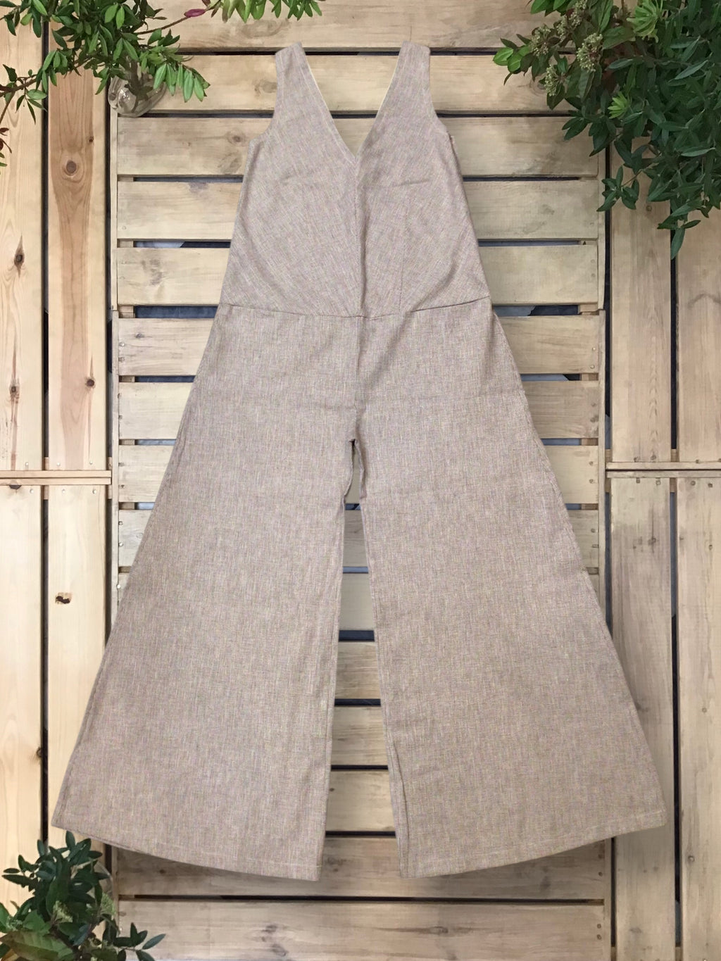 Tuta Quadrifoglio (Art. 304/25)