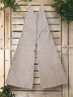 Tuta Quadrifoglio (Art. 304/25)