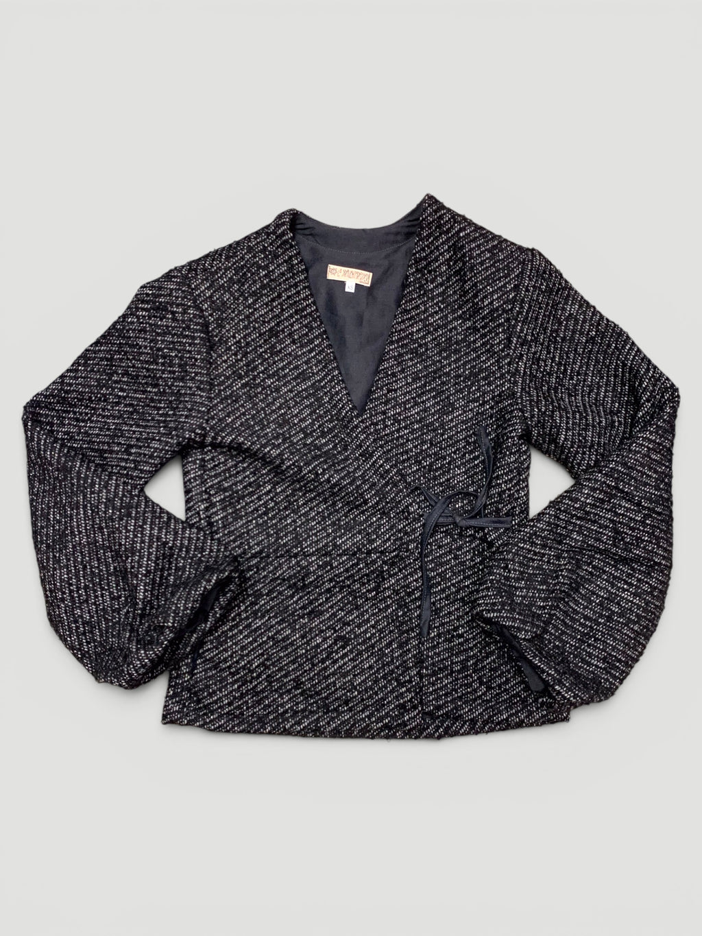 Jacket Ghiro (Art. 10/2627) wholesale 60€