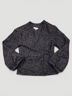 Jacket Ghiro (Art. 10/2627) wholesale 60€
