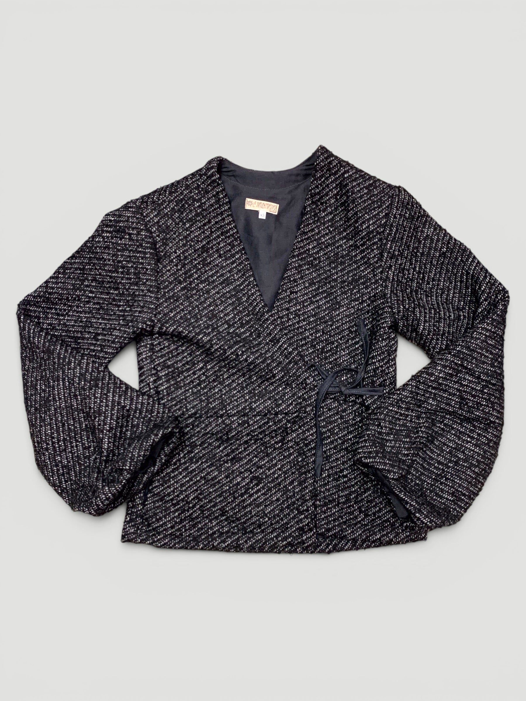 Jacket Ghiro (Art. 10/2627) wholesale 60€