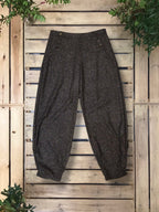 Pantalone Bulbo (Art. 32/2526)