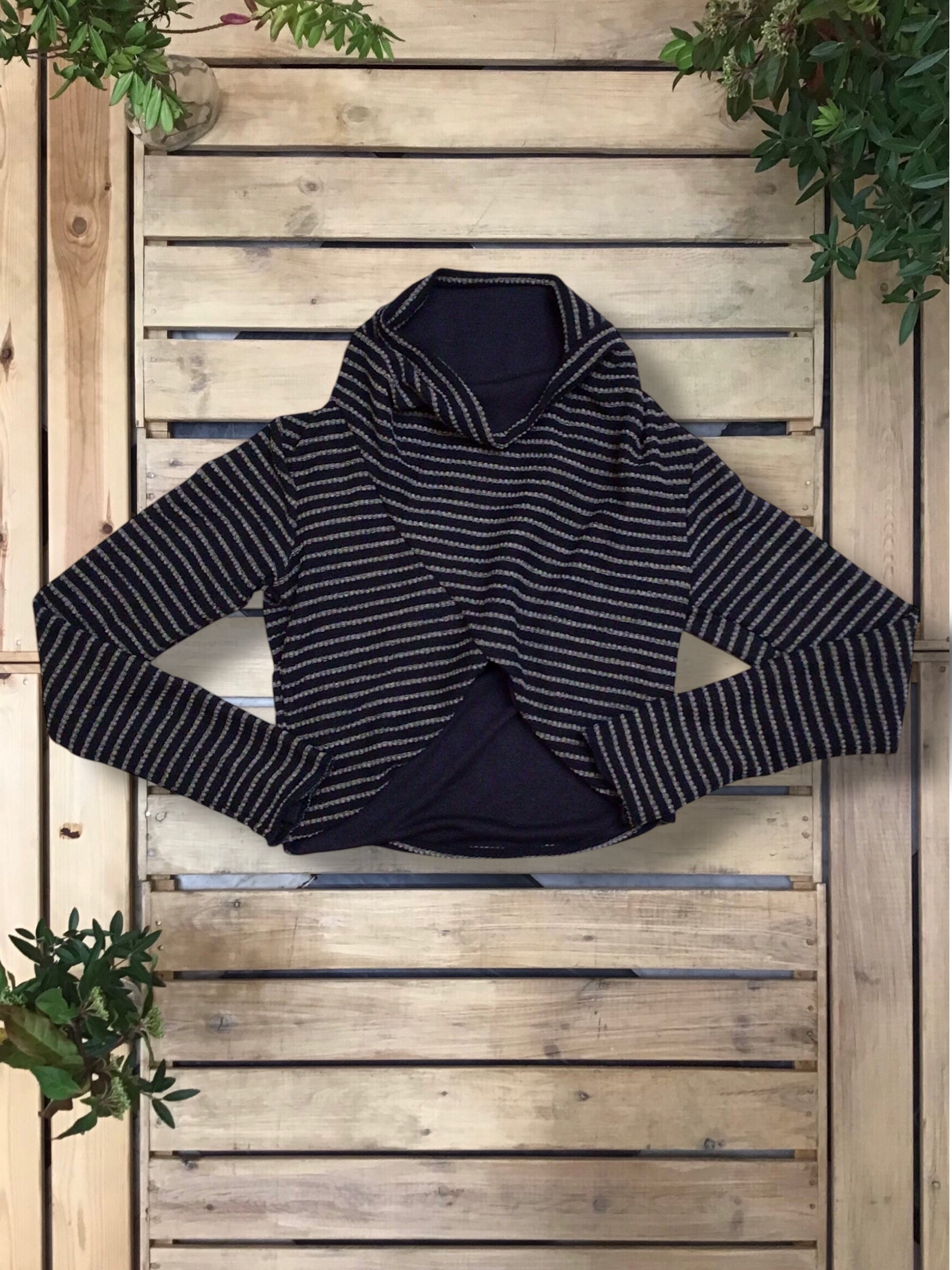 Golf  Biricoccolo (Art. 22/26)