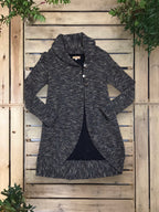 Golf Castagno (Art. 27/25)