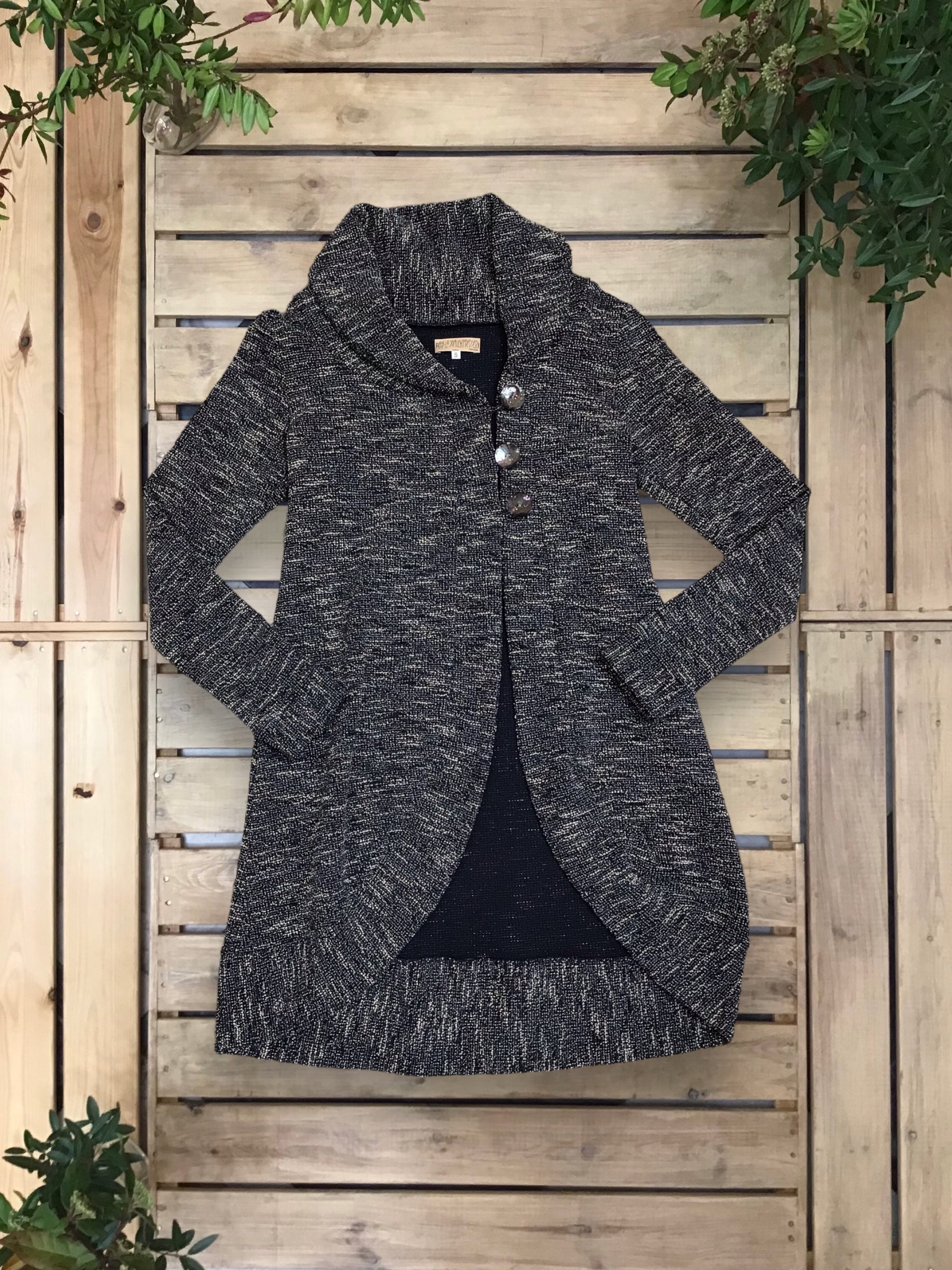 Golf Castagno (Art. 27/26)