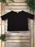 Top Paguro (Art. 106/26)