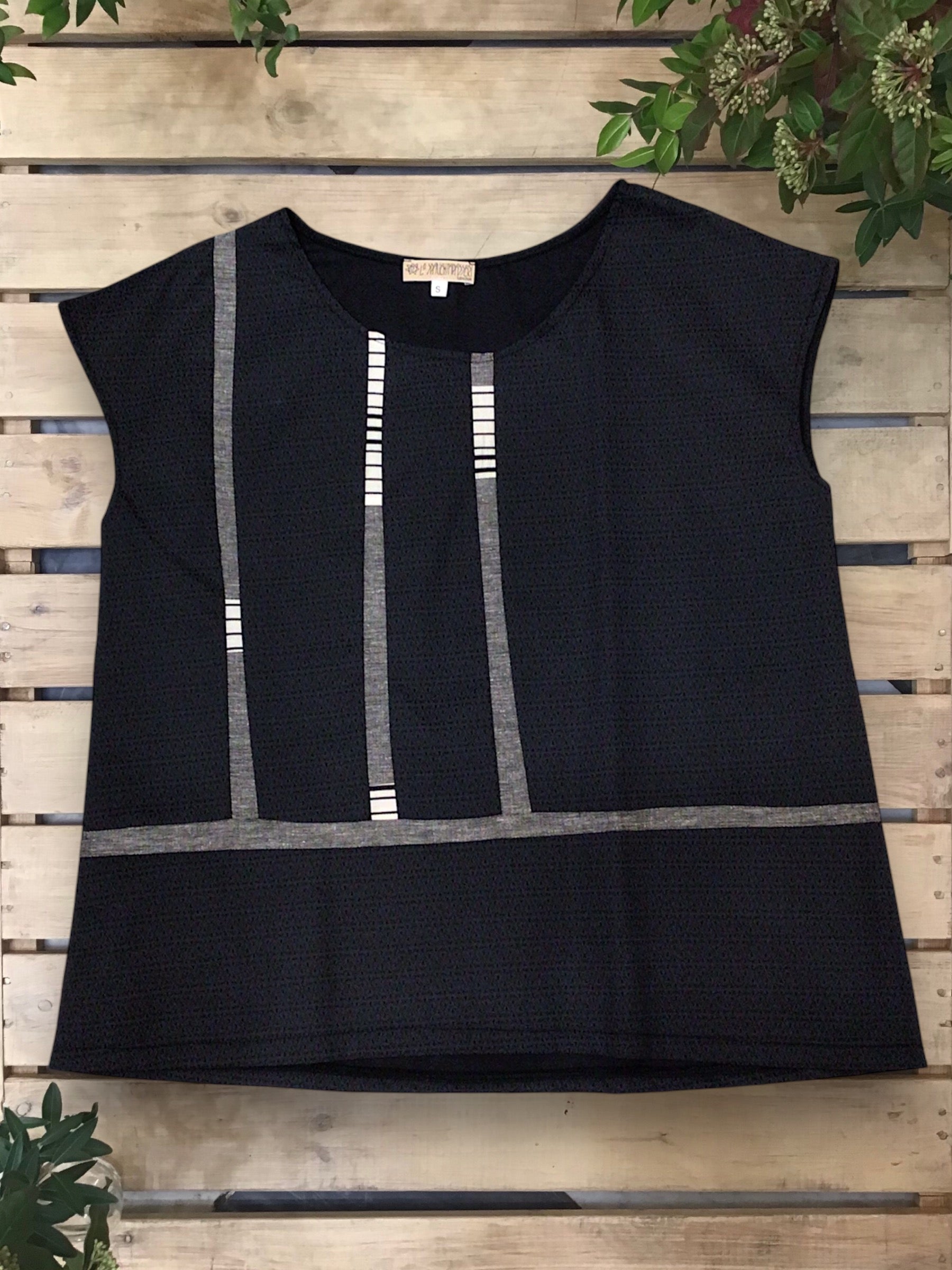 Camicia Vigneto (Art. 17/25)