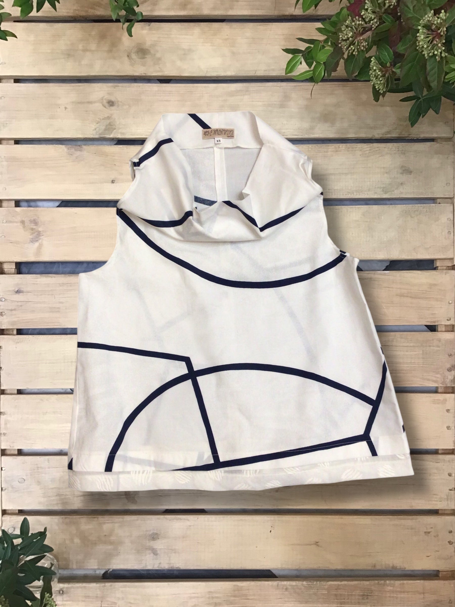 Top Sole (Art. 10/26)