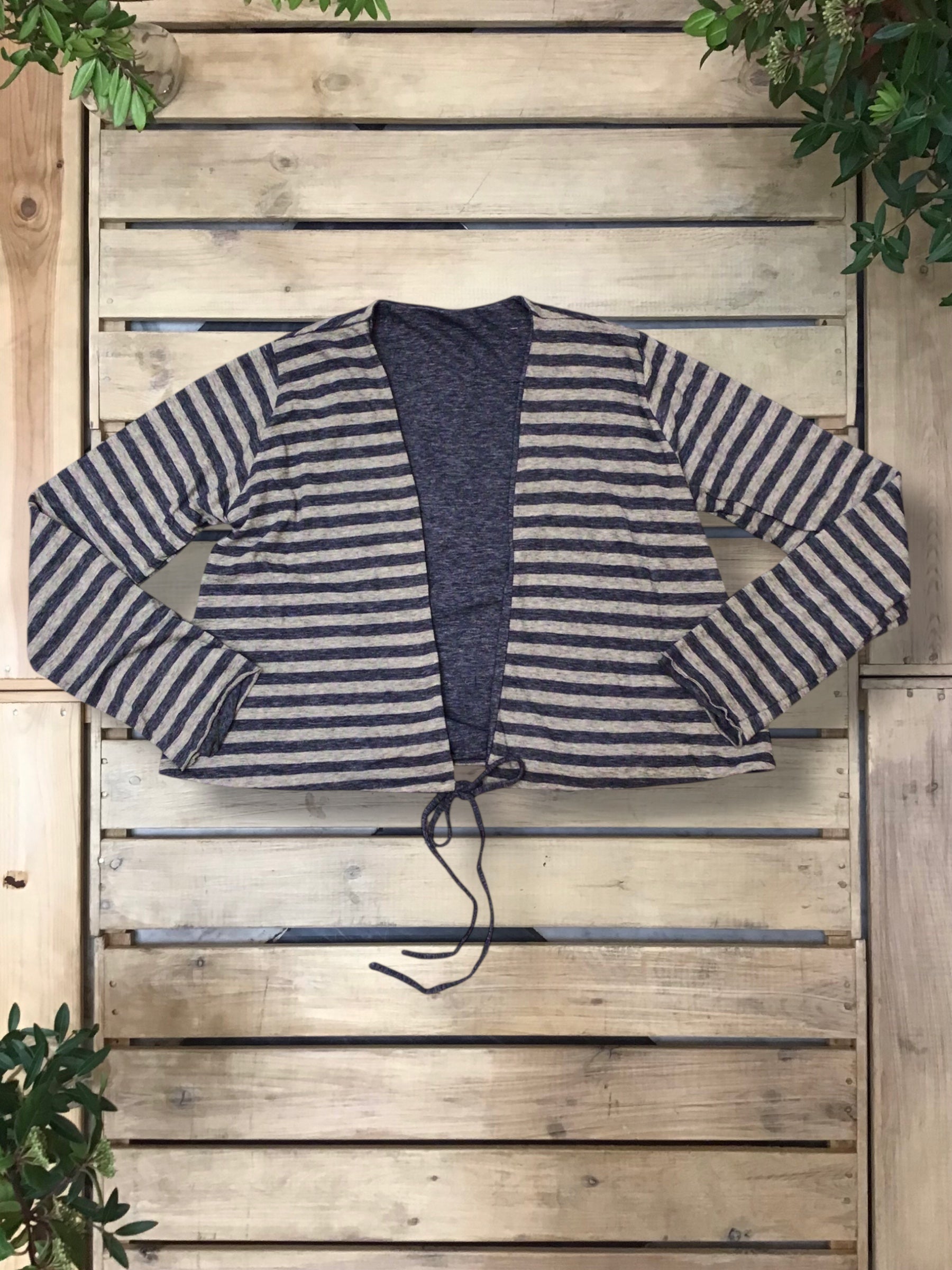 Golf Capolungo (Art. 22/2526)