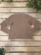 Top Lupo (Art. 102/2526)