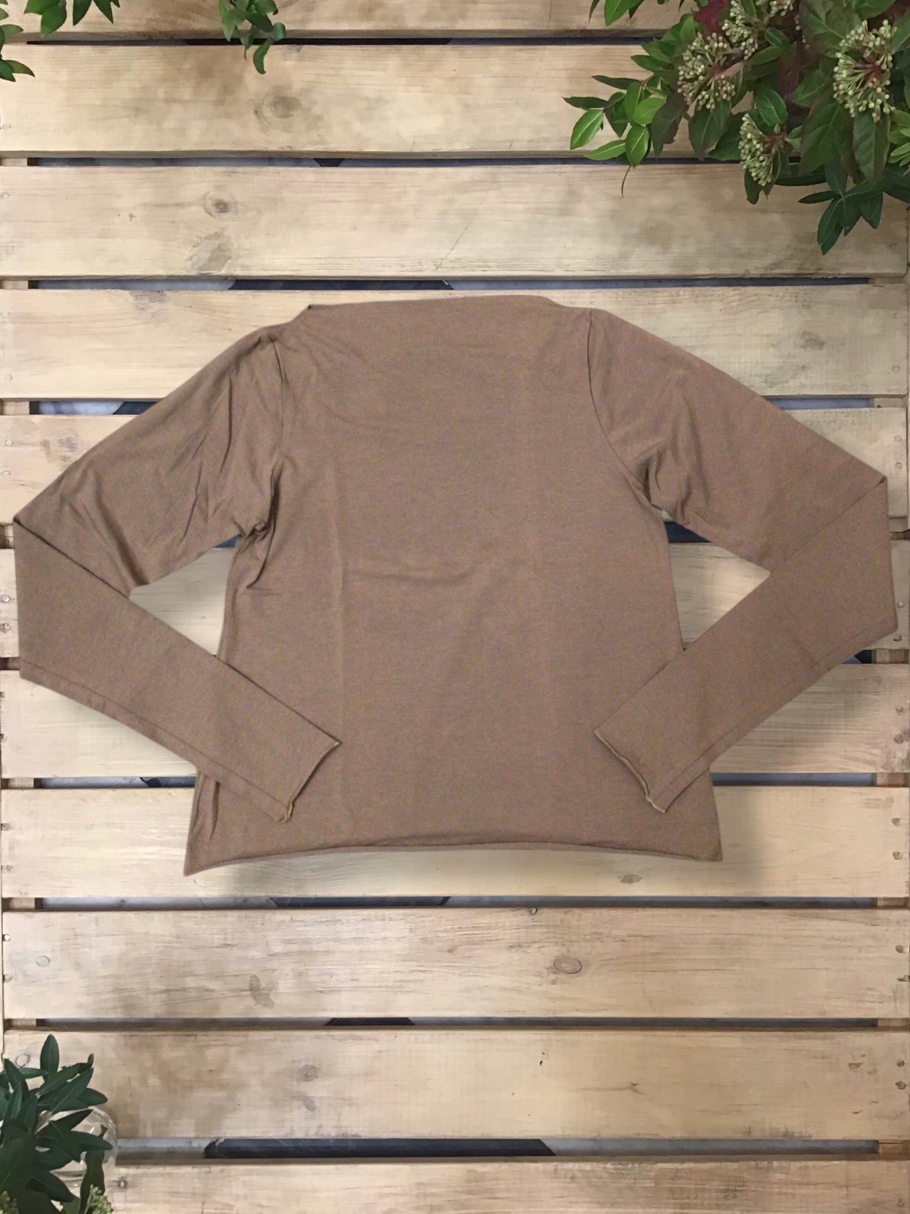 Top Lupo (Art. 102/2526)