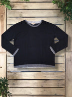 Top Pegli (Art. 101/2526)