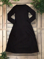 Abito Vernazzola (Art. 52/2526)