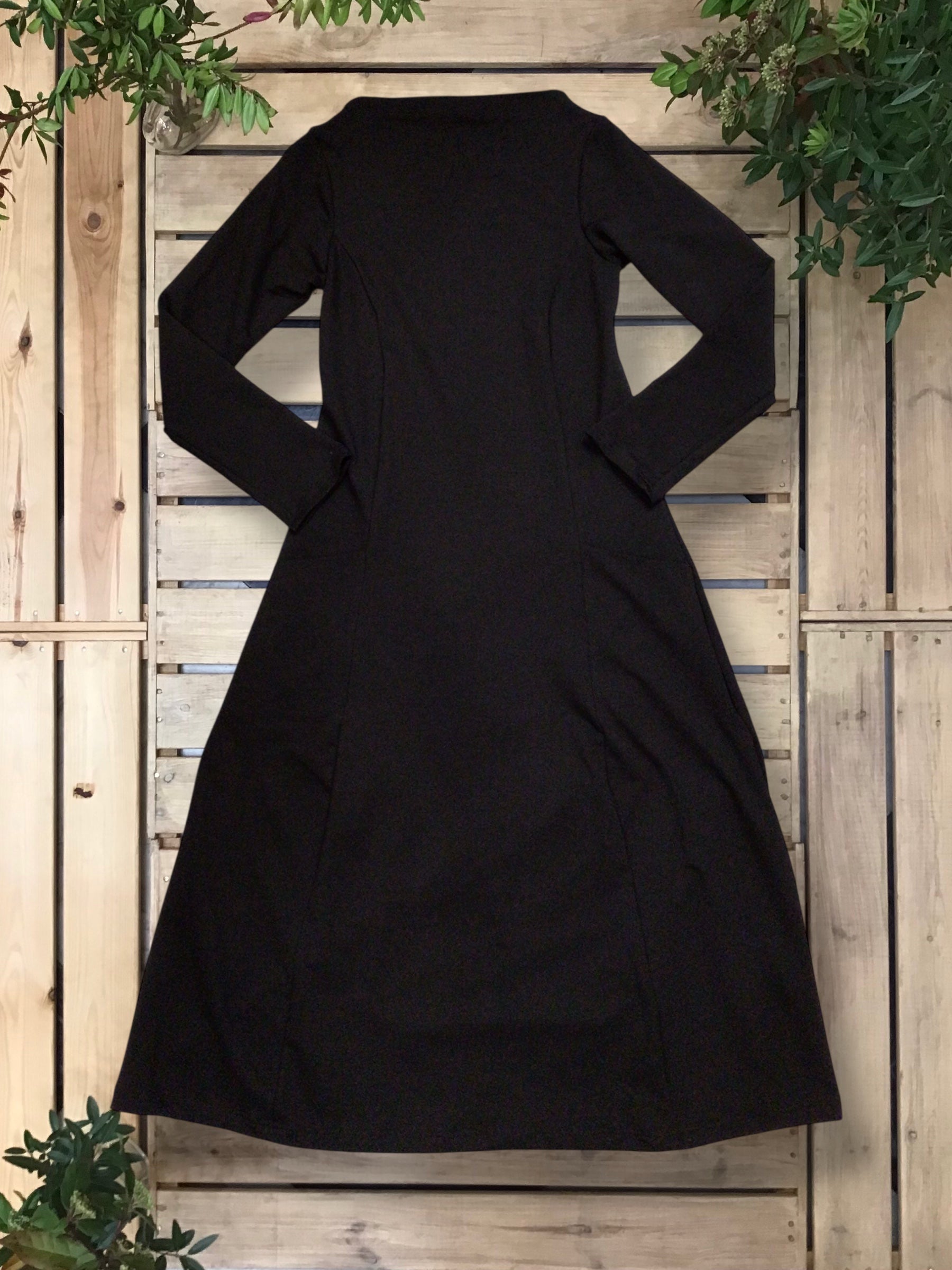 Abito Vernazzola (Art. 52/2526)