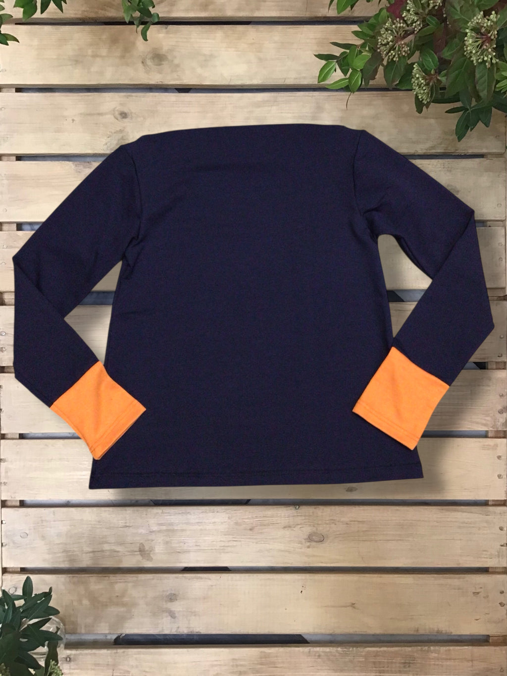 Golf Palla (Art. 21/26)