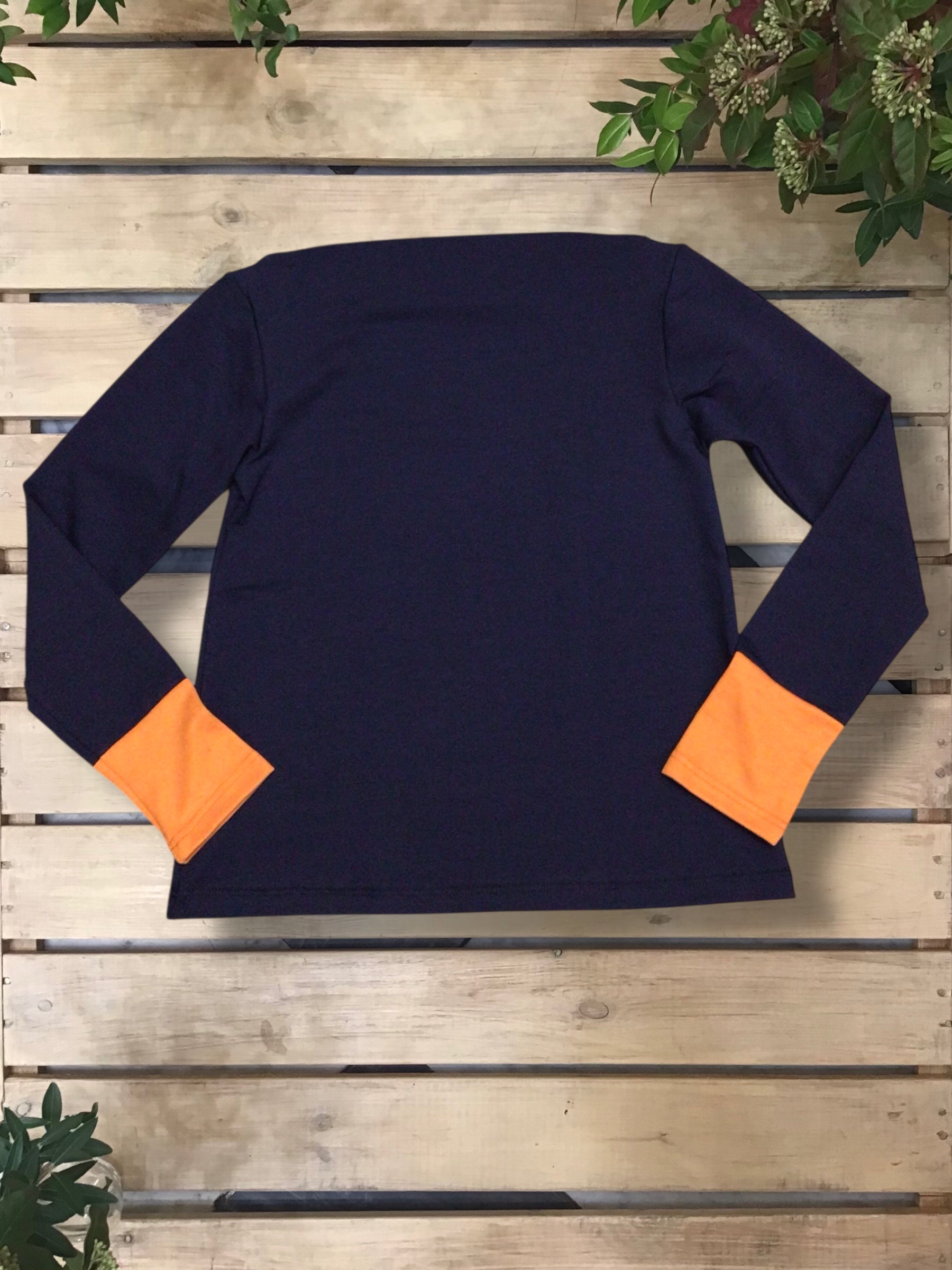 Golf Palla (Art. 21/26)