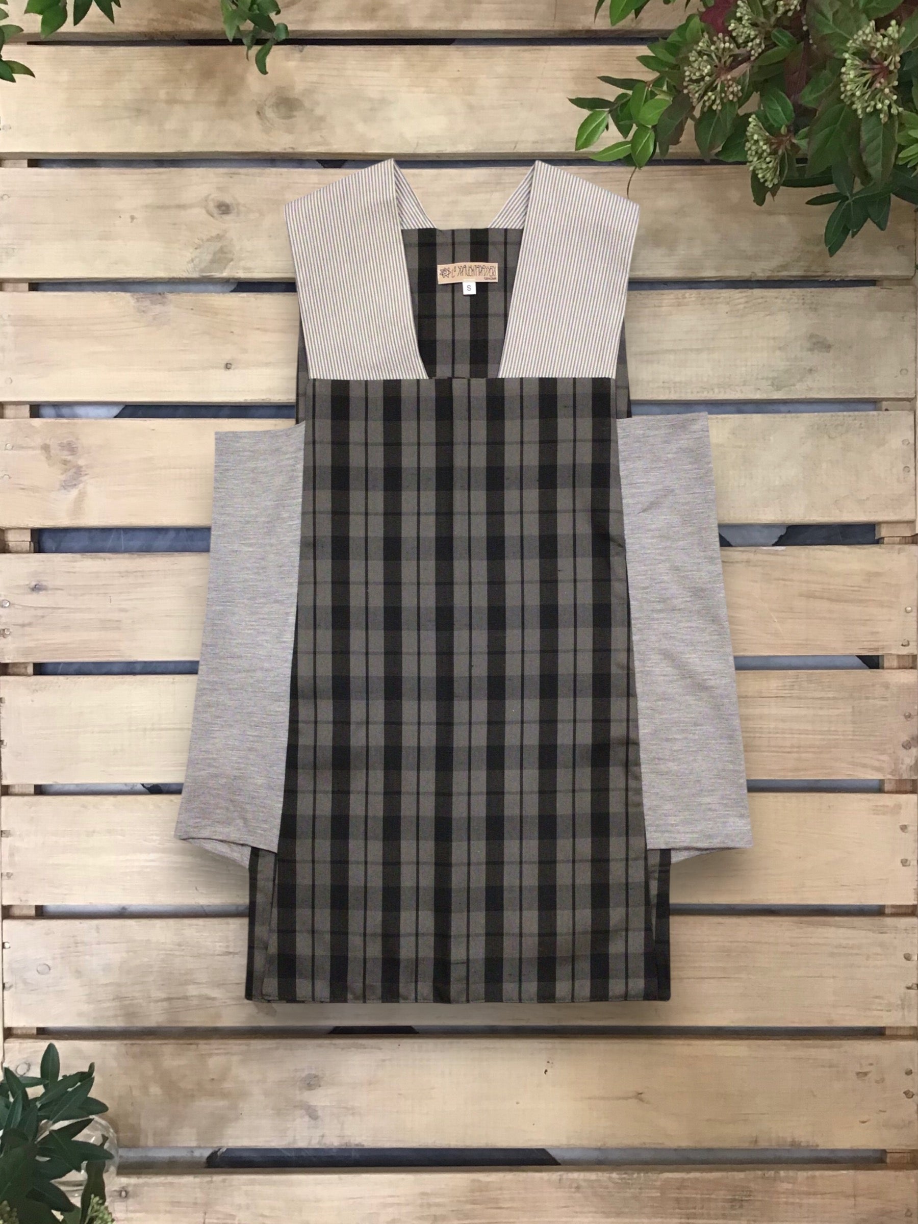 Top Lago (Art. 102/25)