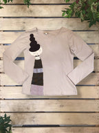 Top Vernazzola (Art. 10/2526)