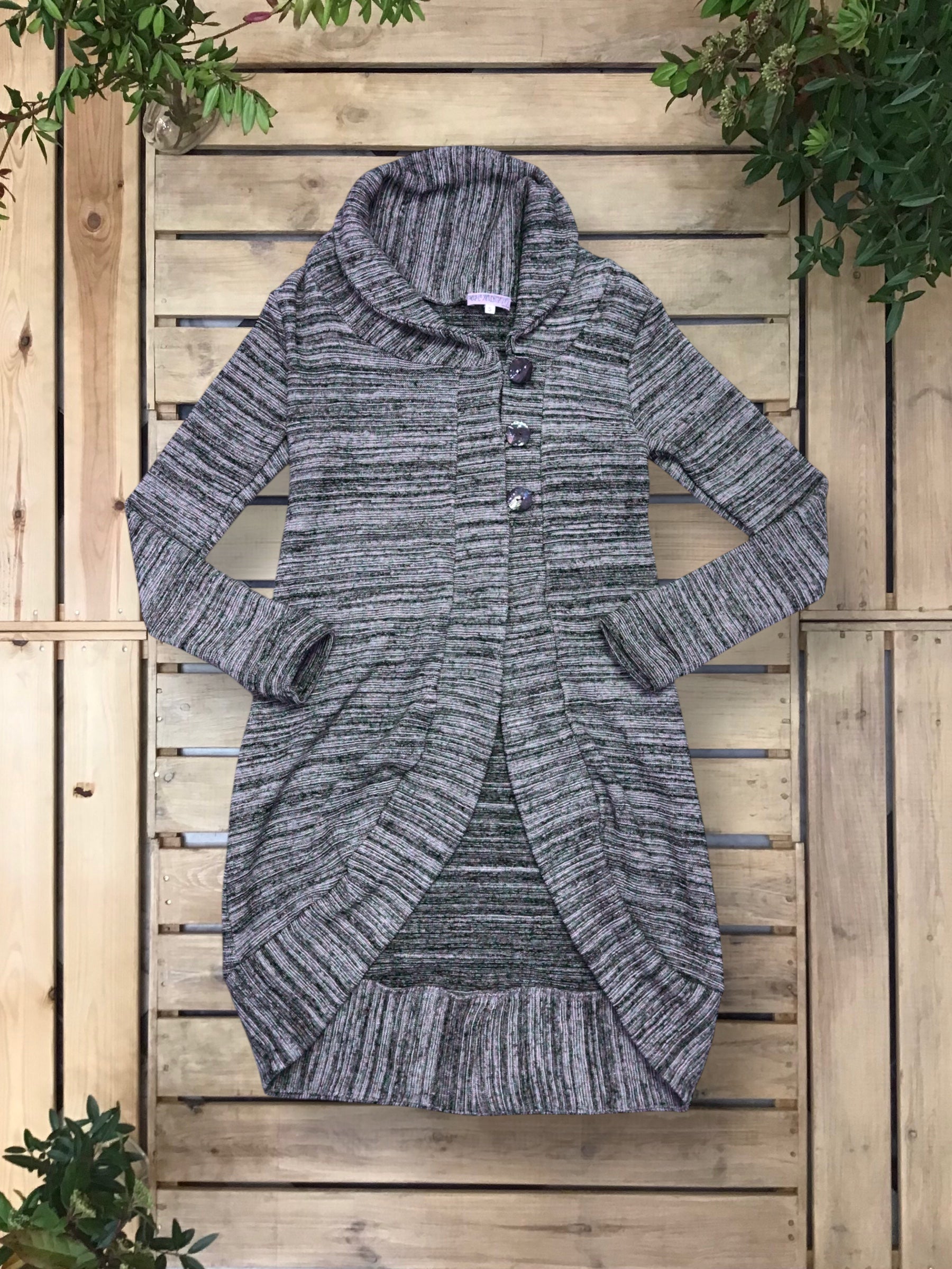 Golf Castagno (Art. 27/26)