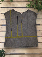 Camicia Vigneto (Art. 17/25)