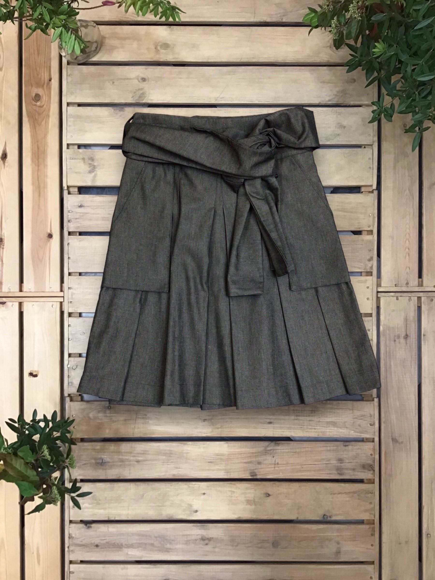 Gonna Panissa (Art. 41/24)