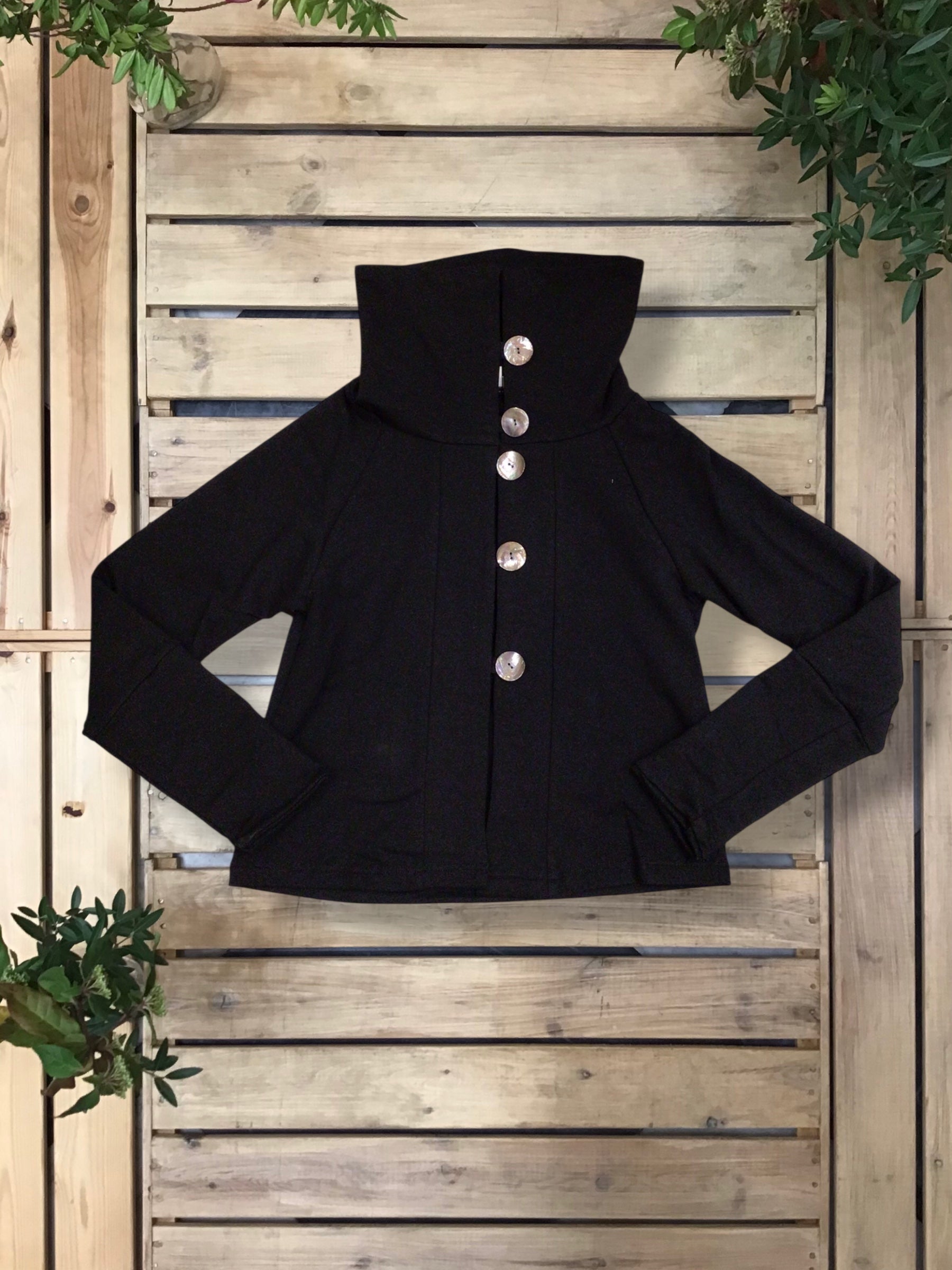 Golf Vesima (Art. 21/2526)