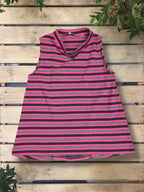 Top Campanula (Art. 14/26)