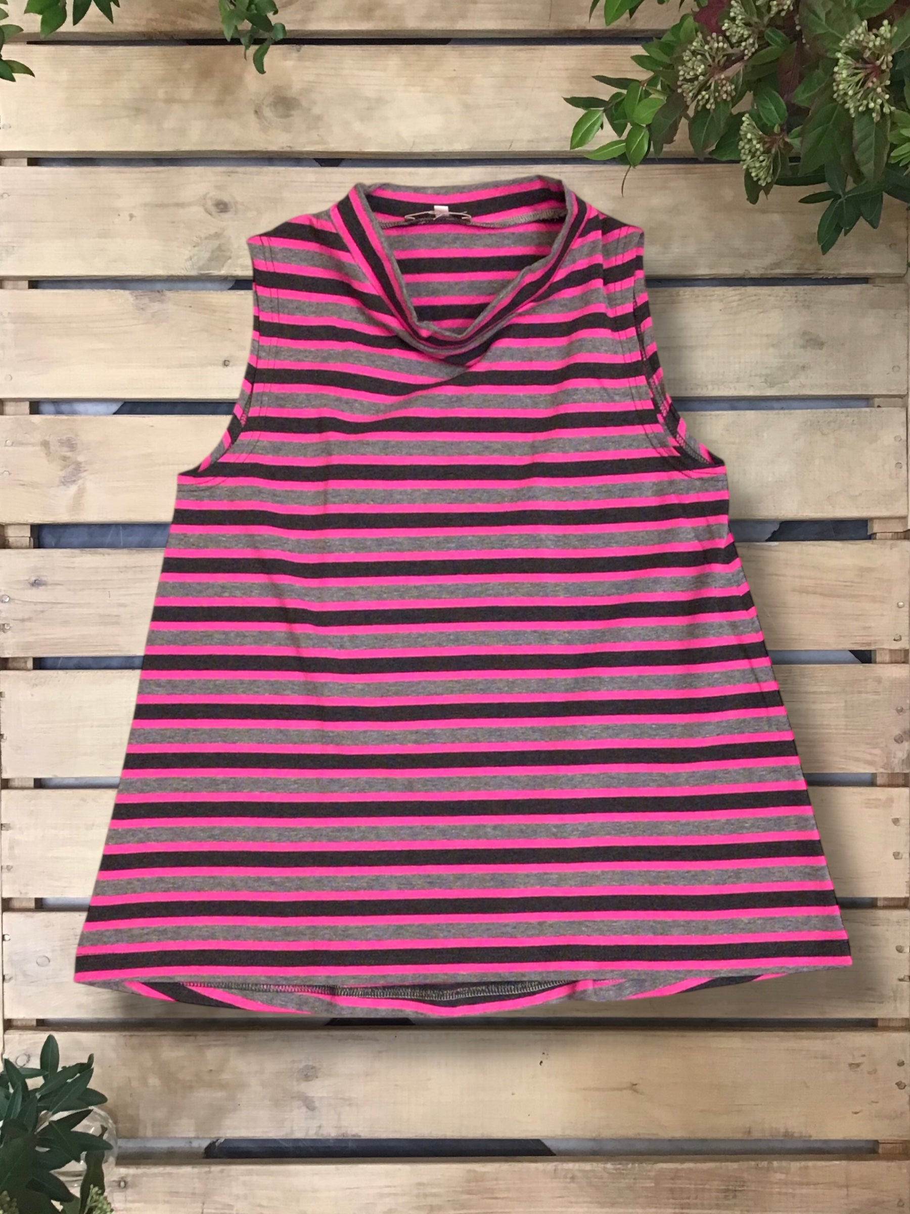 Top Campanula (Art. 14/26)