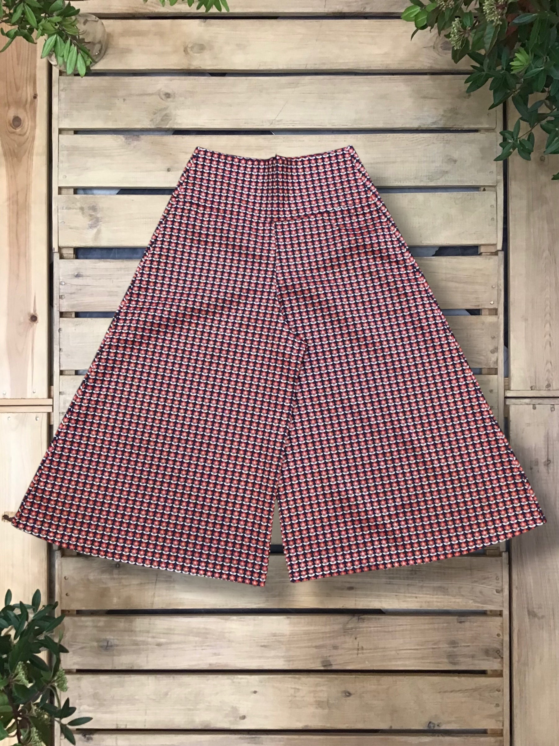 Pantalone Scorzonera (Art. 38/26)