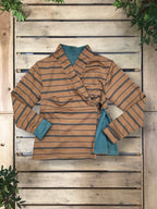 Golf Rosa (Art. 22/25)