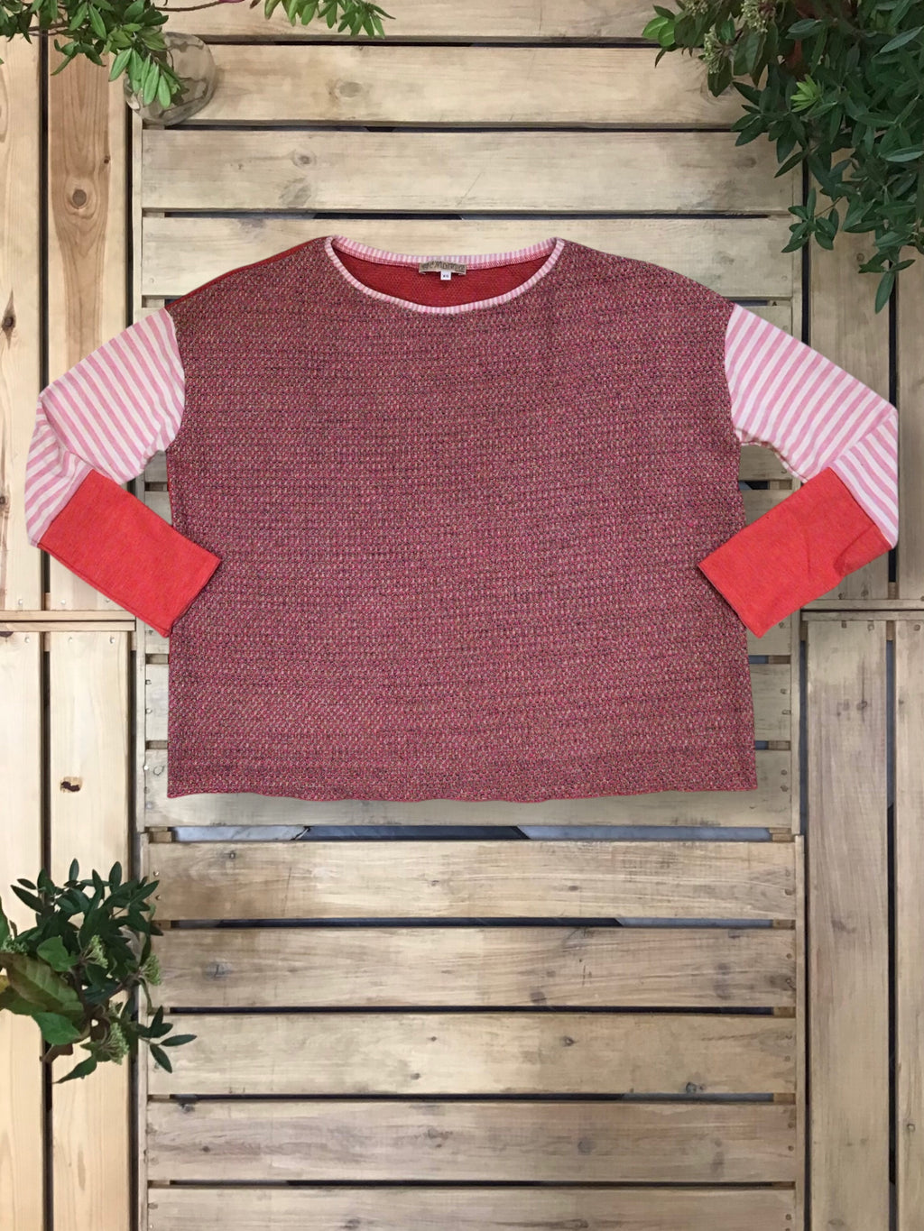 Golf Diamante (Art. 25/25)