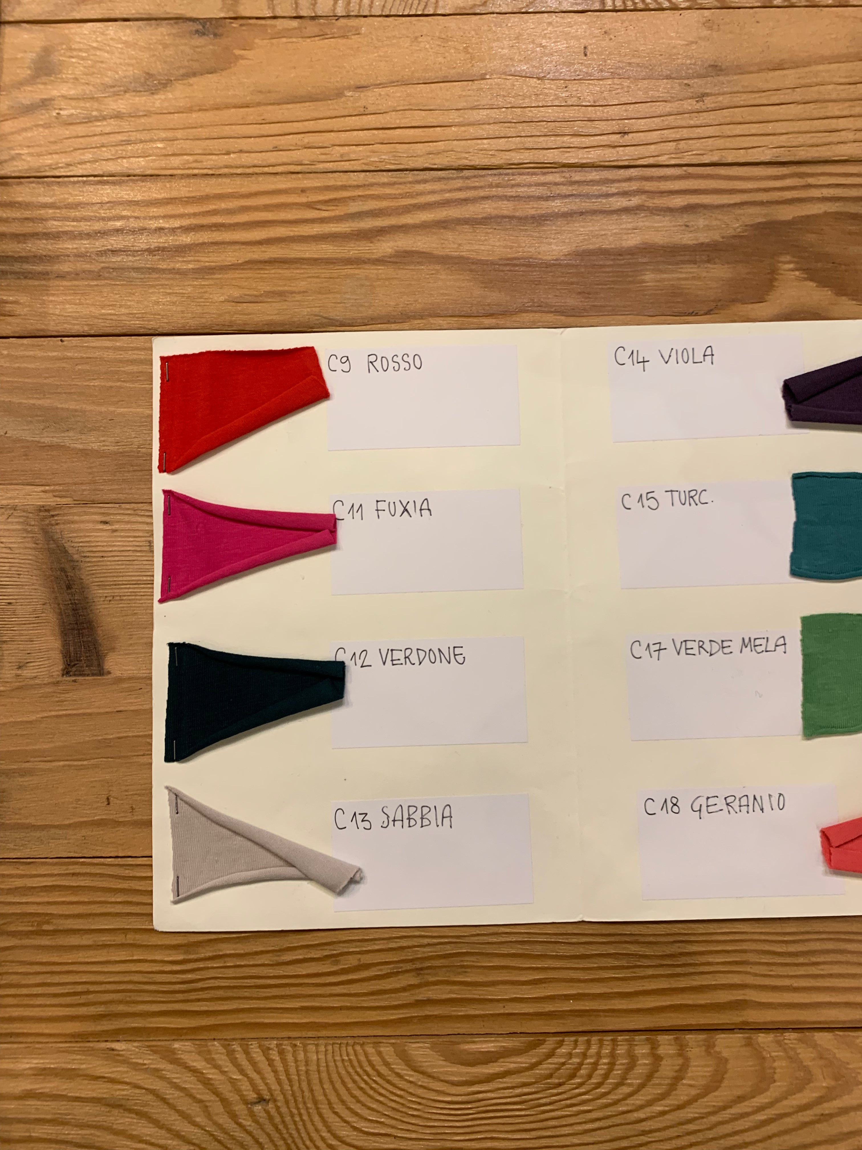 Dress Vigne (Art. 50/26) wholesale 34€ (BIS)