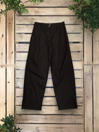 Pantalone Pesca (Art. 34/23)