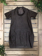 Abito Buridda (Art. 502/24)