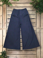 Pantalone Vesima (Art. 36/2526)