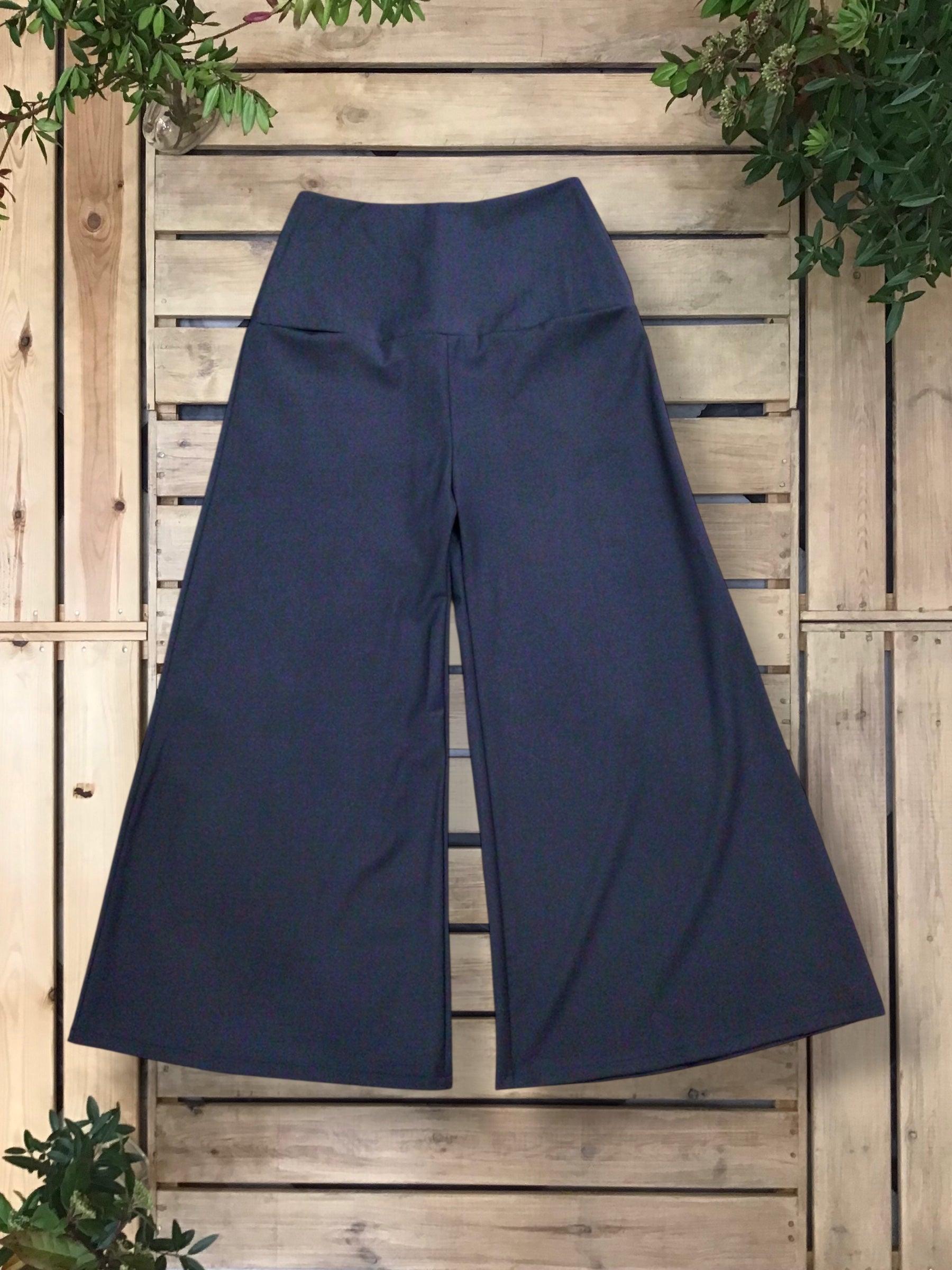 Pantalone Vesima (Art. 36/2526)