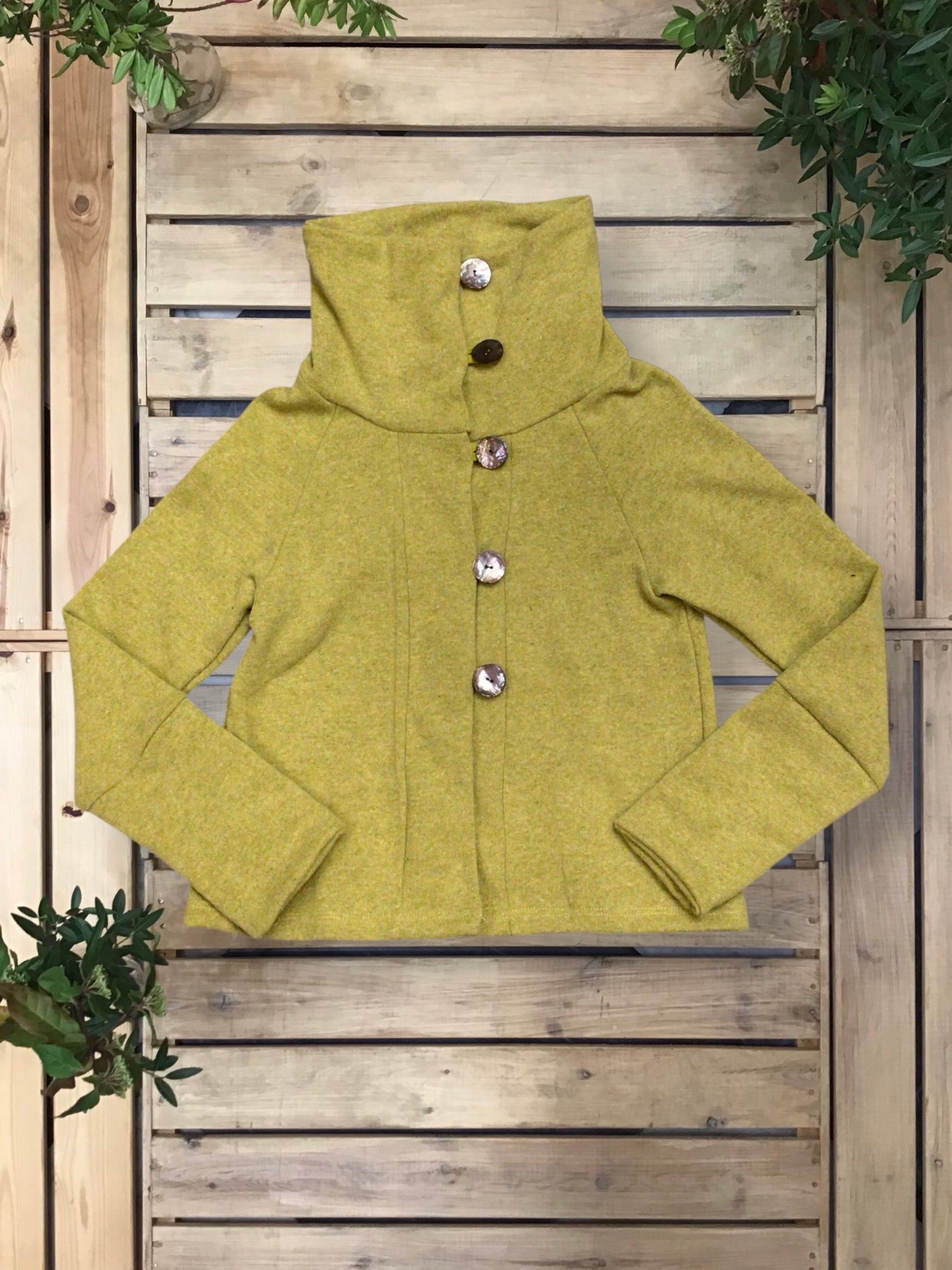 Golf Vesima (Art. 21/2526)