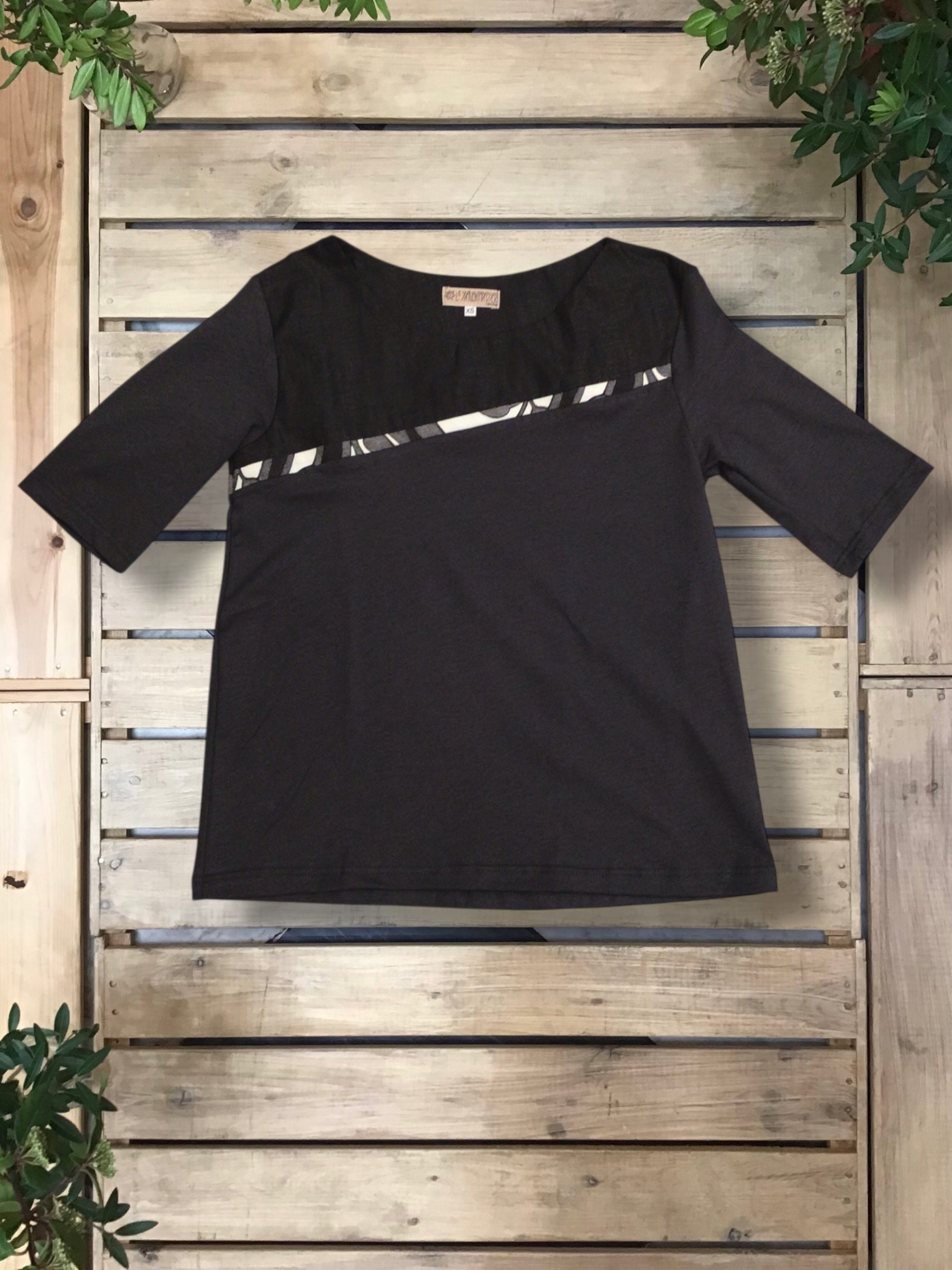 Top Nuvola (Art. 19/26)