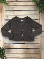 Golf Ramaceto (Art. 20/2425)