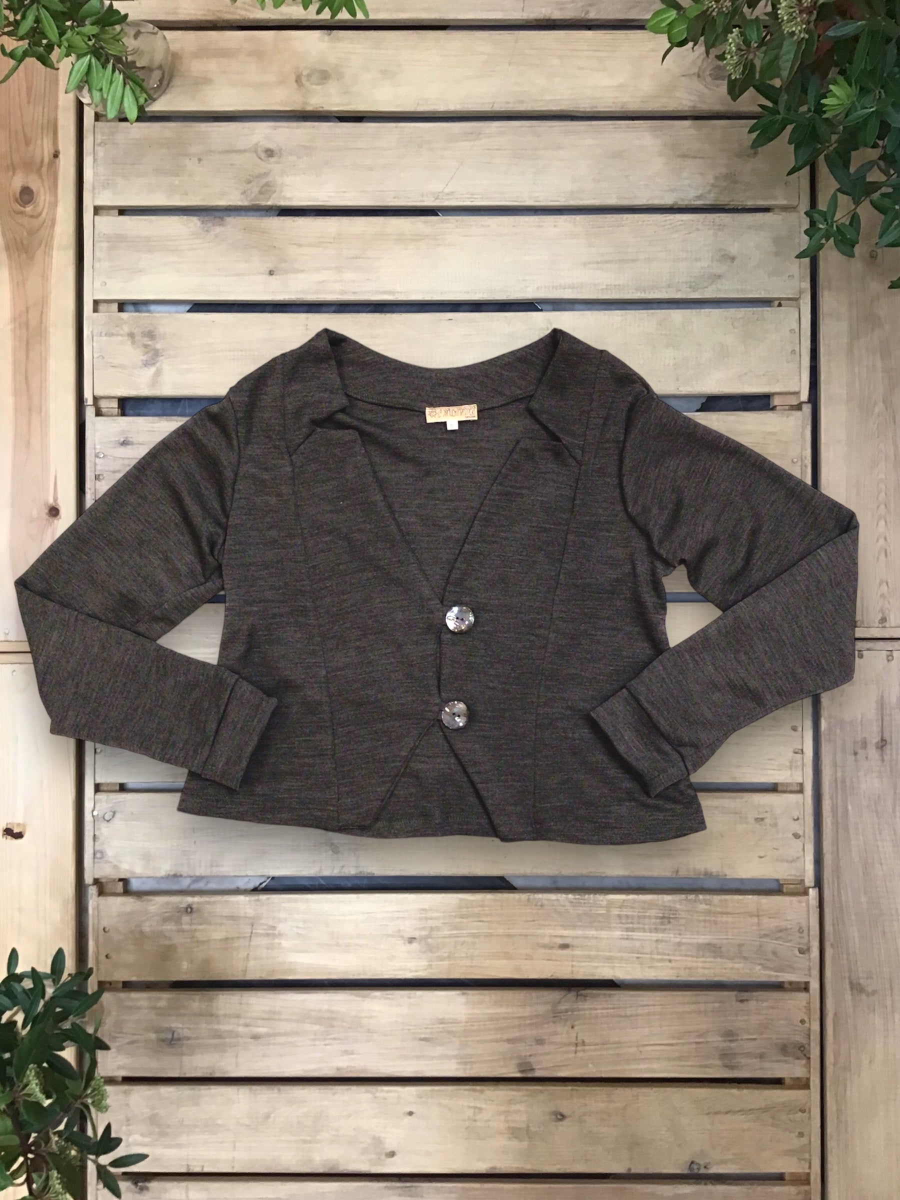 Golf Ramaceto (Art. 20/2425)