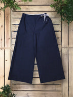 Pantalone Giglio (Art. 34/25)