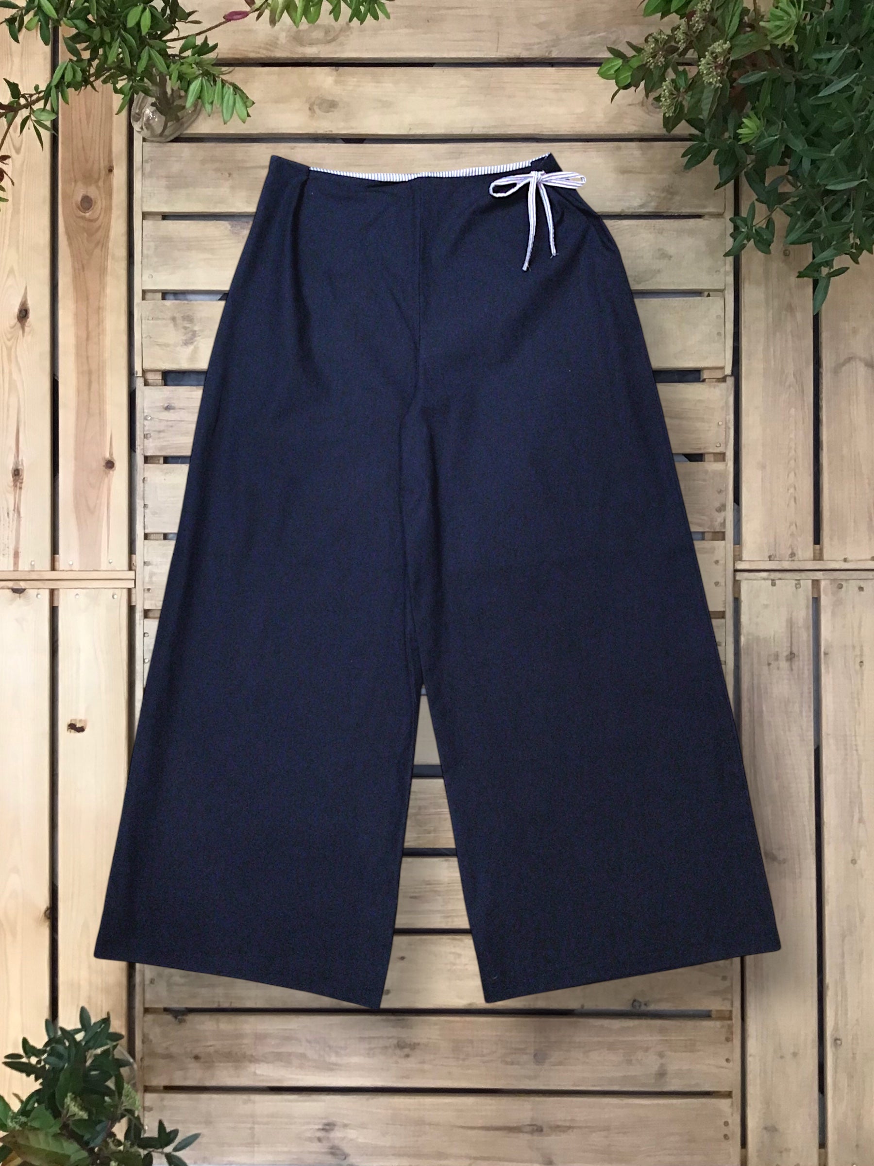 Pantalone Giglio (Art. 34/25)