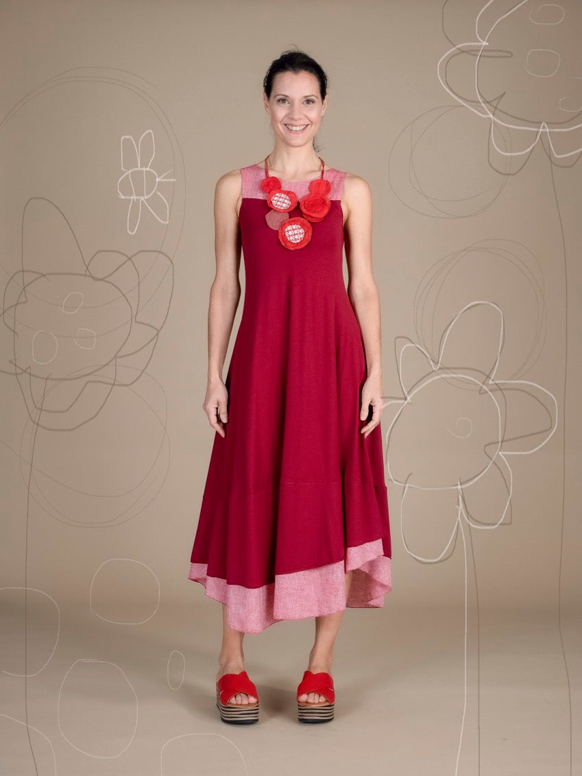 Abito Sole (Art. 52/26)