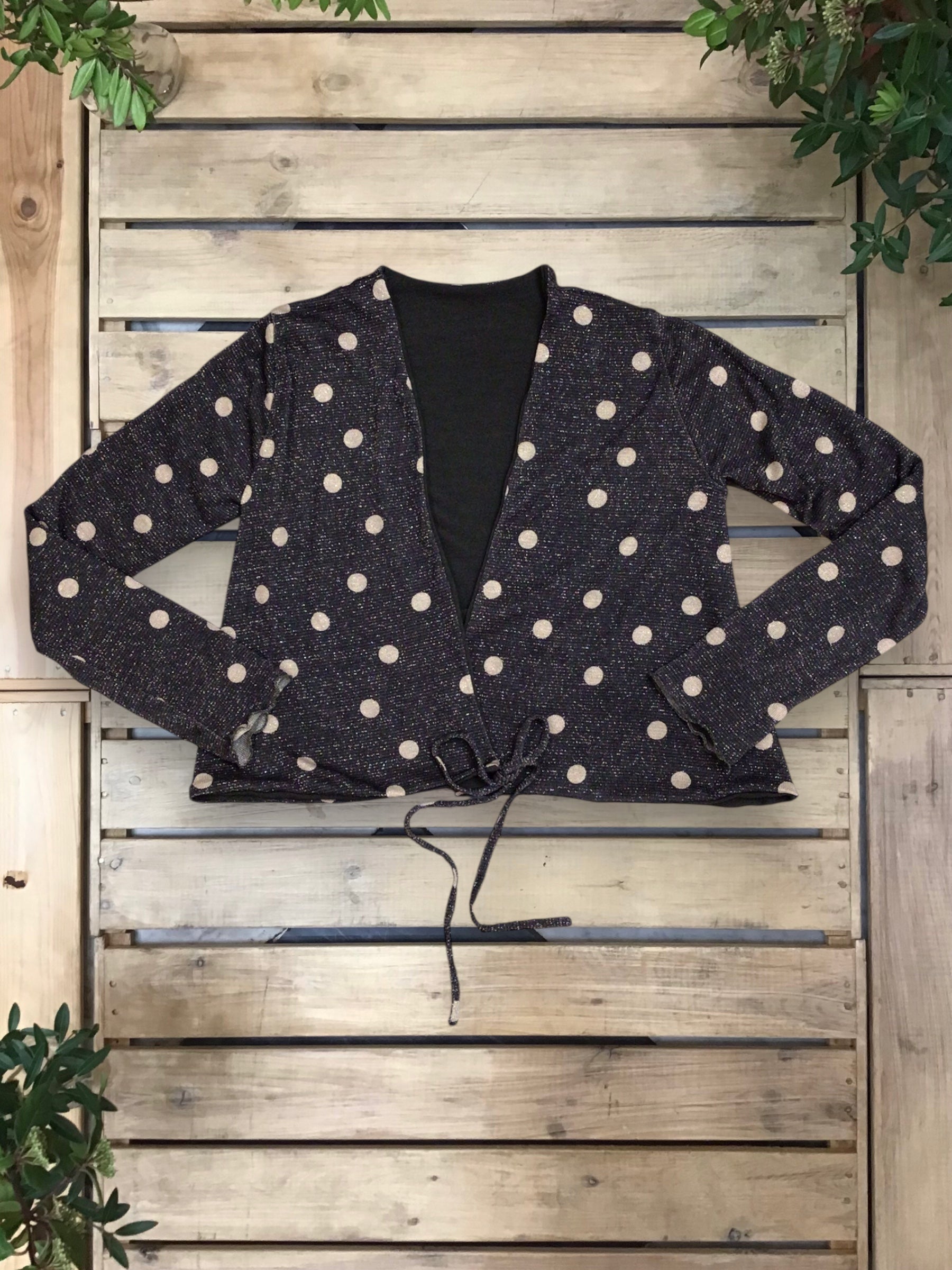 Golf Capolungo (Art. 22/2526)