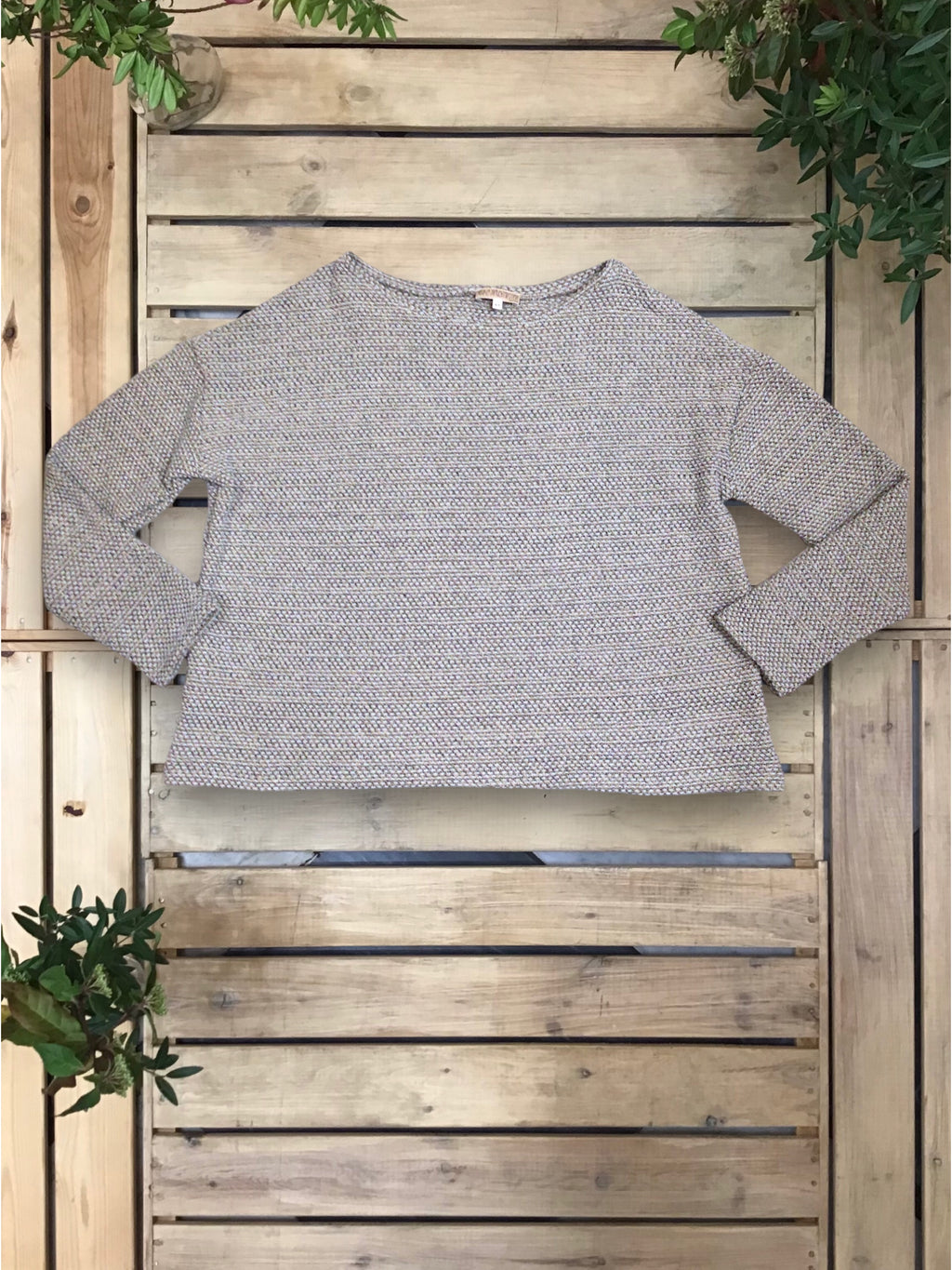 Golf Iperico (Art. 26/23)