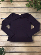 Top Acacia (Art. 100/2526)